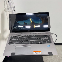 Inova Diagnostics Quanta-Lyser 3000 image 2
